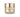 O HUI The First Geniture Eye Cream 25ml