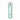 O HUI Miracle Aqua Skin Softener Intensive Hydrating 150ml