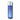 O HUI Clinic Science Refining Medi-Toner (Alcohol Free) 150ml