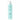 O HUI Clear Science Inner Cleanser Refresh 200ml