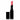 O HUI Lip Tint Balm Moist and Liveliness 5.5g