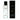 O HUI Real Color Eye and Lip Makeup Remover 120ml