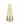 su:m37 LosecSumma Elixir Serum (50ml)