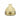 su:m37 LosecSumma Elixir Eye Cream 25ml