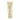 su:m37 LosecSumma Elixir Foam Cleanser 150ml