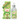 Elizavecca Hell Pore Galactomyces Premium Ample 50ml