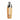 su:m37 Blossom Garden Moisturizing Lotion 135ml