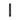 HERA Rich Curling Mascara 6g
