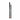 TONYMOLY Back Gel Miracle Fit Super Proof Liner (0.5g)