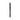 HERA Eye Designer Pencil (0.35g)