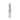 TOAS Miracle Moisturizer Essence Lotion 150g