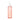 TONYMOLY Wonder Apricot Seed Deep Cleansing Oil 190ml