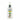 UNITBRAND Cossgmossg Pore Cica Nose Ampoule 38g Unit Brand
