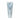 UNITBRAND Povaha Cabacaba Sherbet Soothing Gel 100ml