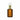 CosmoNature Mielcos Anti-Wrinkle EGF Serum 30ml
