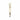 CosmoNature Mielcos Mink EYE Serum 20ml