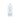 salTherapy Salty Watery Essence Toner 300ml