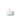 salTherapy Dr.Noitchy Scalp Massage Brush