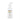 Dr.GRAFT Scalp Tonic 100ml