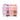 rom&nd Better Than Eyes Milk Series (2 Colors)