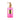 COIBANA Deep Pore Cleansing Oil / Perfect Peeling Scrub 200ml