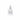 BRTC The First Ampoule Line - Essence / Advanced Serum / Cream