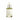 iUNIK Tea Tree Relief Serum 50ml