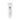 NACIFIC Fresh Herb Origin Sun Block SPF50+ PA++++ 50ml