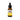 Sidmool Idebenone Elasticity Ampoule 32ml