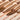 mude Refind me Pencil Liner 0.1g [7 Colors] - CUTIPOP