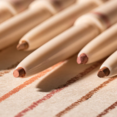 mude Refind me Pencil Liner 0.1g [7 Colors] - CUTIPOP