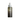 haruharu wonder Black Rice Facial Oil 30ml