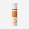 HEADSPA7 Protein Bubble Hair Essence 140ml - CUTIPOP