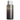 haruharu wonder Black Rice Hyaluronic Toner 300ml