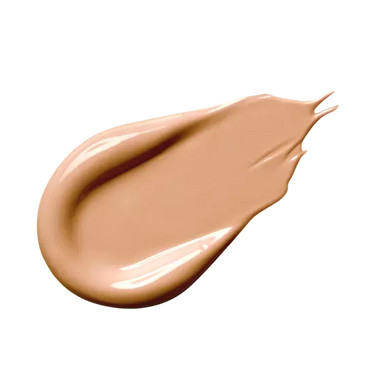 Sulwhasoo Perfecting Foundation 35ml (SPF17/PA+) - CUTIPOP
