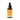 Aperire Vitality Shine True Up Vitamin Ampoule 30ml