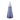 su:m37 Water-full Marine Relief Ampoule Essence 50ml