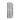 Aperire Remarkable Slim Brow Pencil 0.08g - 3 Colors