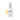 SKINFOOD Moisture Cream Ampoule 50ml