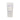 Innisfree Hyaluron Moist Sunscreen SPF50+ PA++++ 50ml