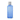VONIN Pure Fresh Skin Toner 150ml
