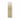 Dr.Oracle ReAGEN Callus Repairing Toner 120ml - CUTIPOP