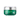 Farmstay Cica Farm Regenerating Solution Cream
