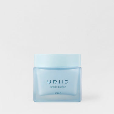 URIID Marine energy cream 75ml - CUTIPOP