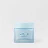 URIID Marine energy cream 75ml - CUTIPOP