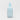 URIID Marine Energy Emulsion 120ml - CUTIPOP