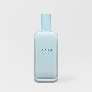 URIID Marine Energy Emulsion 120ml - CUTIPOP