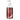 Sidmool Red Ginseng MobalDowon Shampoo 400g