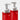 medicube Soy Protein LPP First Hair Pack 300ml - CUTIPOP