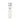 SWANICOCO Peptine Biome Skintoner 130ml